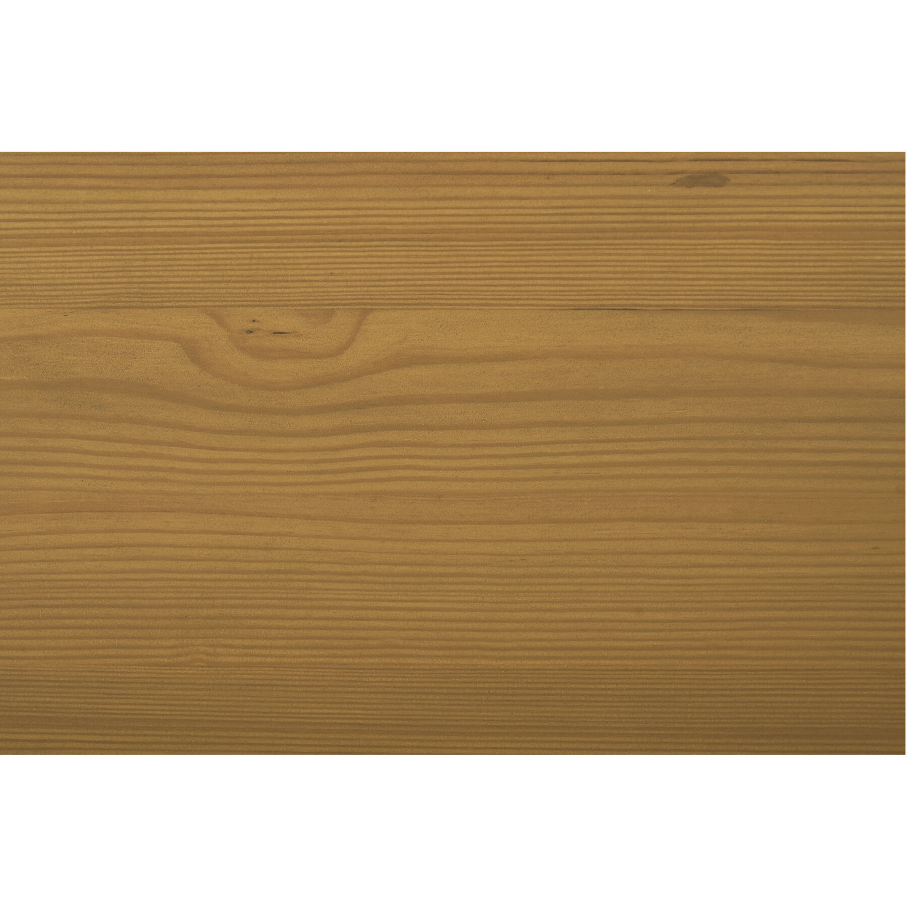 Lachlan Brown Dresser, 6 Drawer